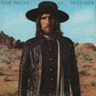Tom Pacheco - The Outsider (Reissued 2014)