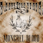 Mongrel Blood