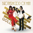 Brotherhood Of Man - Gold CD1
