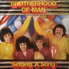 Brotherhood Of Man - Singing A Song / Good Fortune CD1