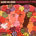 Brotherhood Of Man - United We Stand (Reissued 2008)