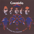 Cressida - The Vertigo Years Anthology CD1