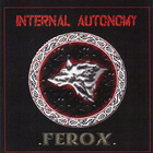 Internal Autonomy - Ferox