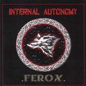 Ferox