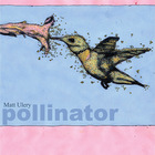 Matt Ulery - Pollinator
