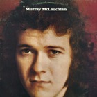 Murray Mclauchlan - Murray Mclauchlan (Vinyl)