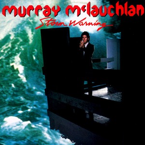 Storm Warning (Vinyl)