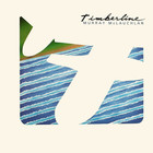 Murray Mclauchlan - Timberline (Vinyl)