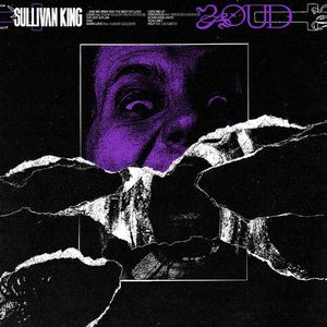 Loud