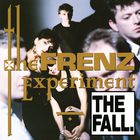 The Fall - The Frenz Experiment (Expanded Edition) CD2