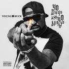 Young Buck - 40 Days And 40 Nights (EP)