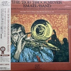 The Bob Brookmeyer Small Band (Japanese Edition) CD2