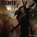 Decayer - Pestilence