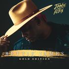 Jimmie Allen - Bettie James (Gold Edition)