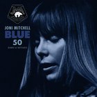 Blue 50 (Demos & Outtakes)