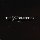 Logic - The Ys Collection Vol. 1