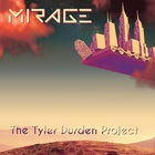 The Tyler Durden Project