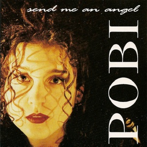 Send Me An Angel