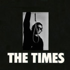 The Times - Beat Torture