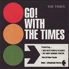 Go! With The Times (Japanese Edition)