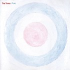 The Times - Pure (Vinyl)