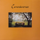 Connivence - Connivence (Vinyl)