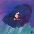 Dayde (Vinyl)