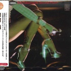 Jun Fukamachi - Second Phase (Vinyl)