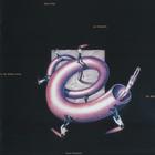 Jun Fukamachi - Spiral Steps (Vinyl)