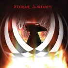 Internal Autonomy - Discography CD1