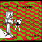 Internal Autonomy - Inquiry