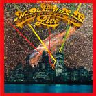 Jun Fukamachi - Live (With The New York All Stars) (Vinyl)