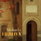 Michael E - Ⅰ Ⅱ Ⅲ Ⅳ Ⅴ