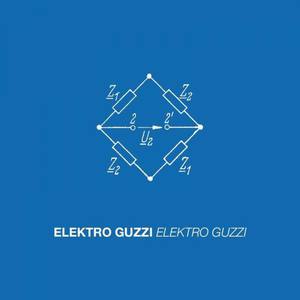 Elektro Guzzi