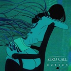 Zero Call - Cursed (Feat. Augustine) (CDS)