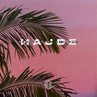 Hajde (Feat. B.O.C) (CDS)