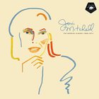 Joni Mitchell - The Reprise Albums (1968-1971) CD3