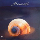 Snail - Snail (Vinyl)