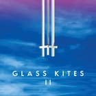 Glass Kites II