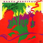 Black Slate - Rasta Festival (Vinyl)