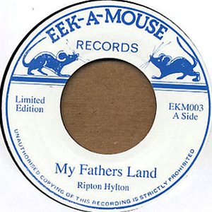 My Fathers Land (VLS)
