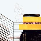 Moving Units (EP)