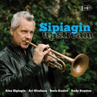 Alex Sipiagin - Upstream