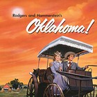 Oklahoma! (Vinyl)
