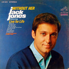 Jack Jones - Without Her (Vinyl)