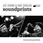 Sound Prints (Live At Monterey Jazz Festival)