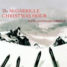 The Mcgarrigle Christmas Hour