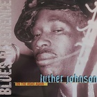 Luther Johnson - On The Road Again (Remastered 2000)