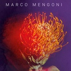 Marco Mengoni - Ma Stasera (CDS)