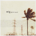 Dhikrayat